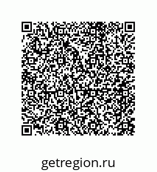 79639452361
