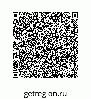 79639452363