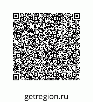 79639452364