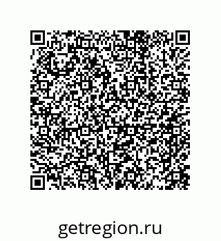 79639452365