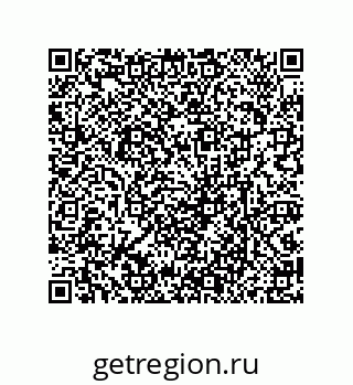 79639452367