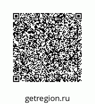 79639452368