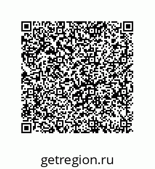 79639452373