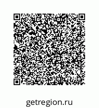 79639452375