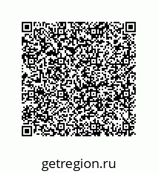 79639452377