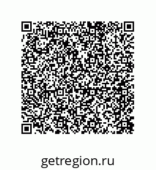 79639452378