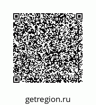 79639452381