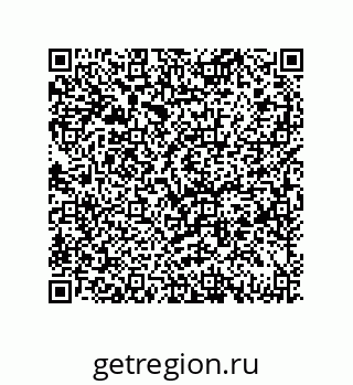 79639452382