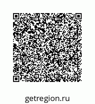 79639452383