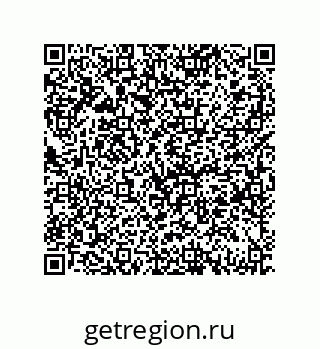 79639452384