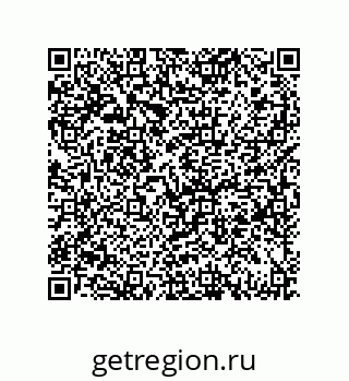 79639452385