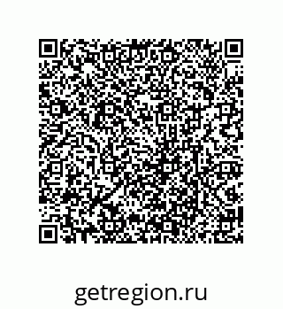 79639452387