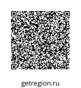 79639452389