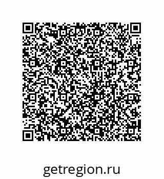 79639452391