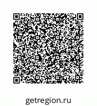 79639452393