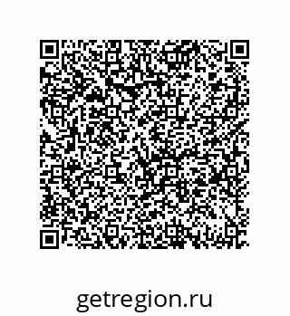 79639452394