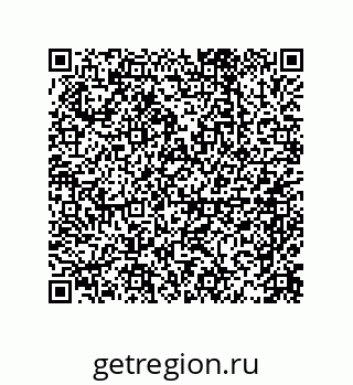79639452396