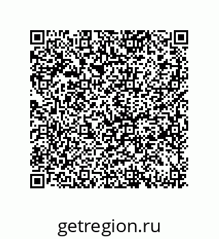 79639452397