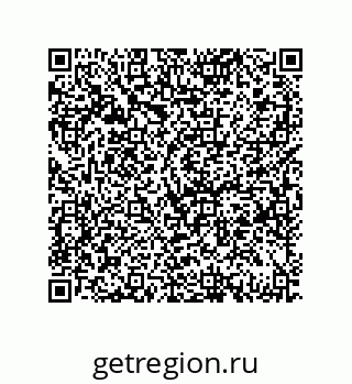 79639452398