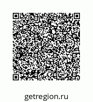 79639452403