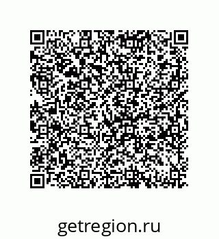 79639452411