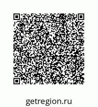 79639452413