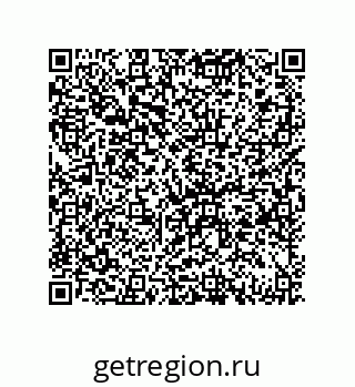 79639452416