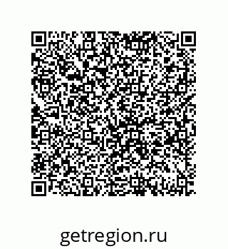 79639452418