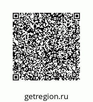 79639452422