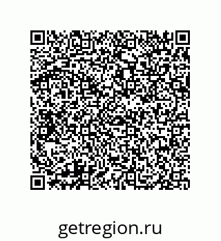 79639452425