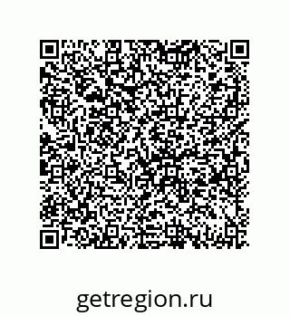 79639452432