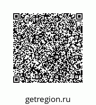 79639452433