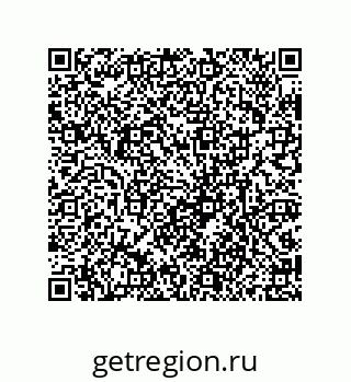 79639452435