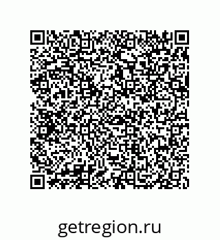 79639452436
