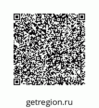 79639452438