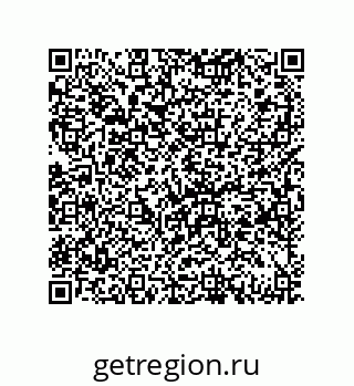 79639452439