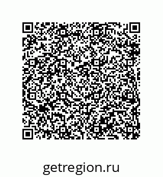 79639452441