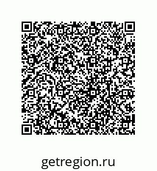 79639452453