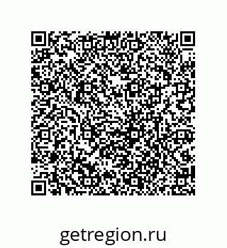 79639452455