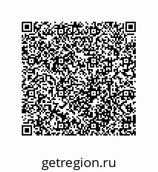 79639452456