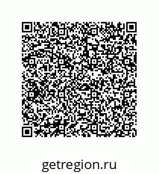 79639452457