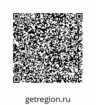 79639452458