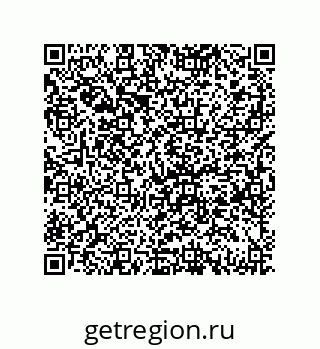 79639452461