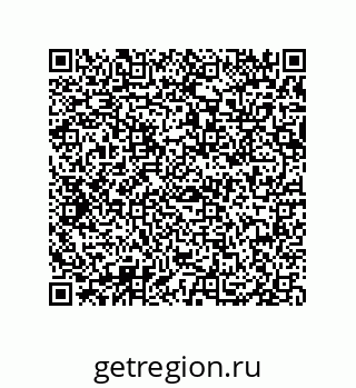 79639452462