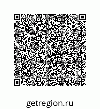 79639452463