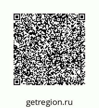 79639452466