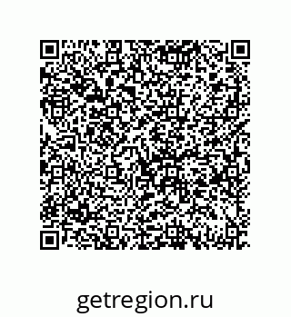 79639452474