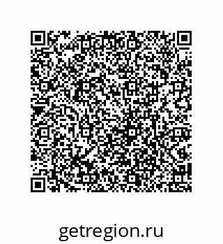 79639452480