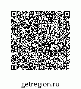 79639452481