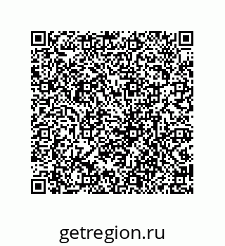 79639452482